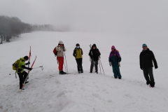 IMG_20210307_134937