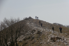 P4083403