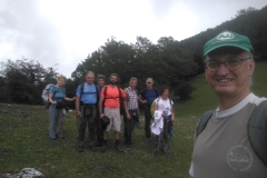 IMG_20230610_122905