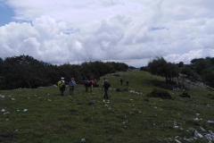 IMG_20230610_131300