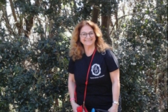 Monte Soratte – 11 maggio 2019