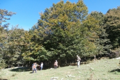 P9230801