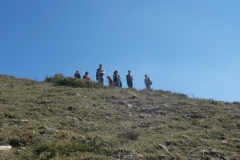 P9230803
