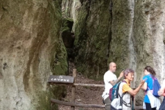 IMG-20230707-WA0007
