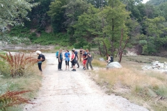 IMG-20230707-WA0020