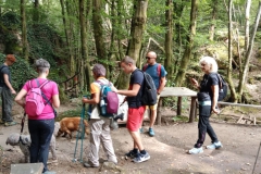IMG-20230707-WA0027