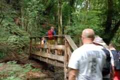 IMG-20230707-WA0028