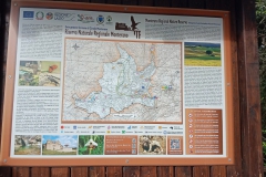IMG-20230707-WA0030