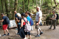 IMG-20230707-WA0034