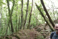 IMG-20230707-WA0035