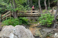 IMG-20230707-WA0049