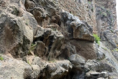 IMG-20230707-WA0053