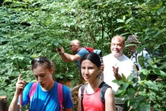 IMG-20230707-WA0086