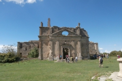 P9205602