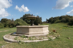 P9205603