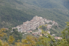 P5081716