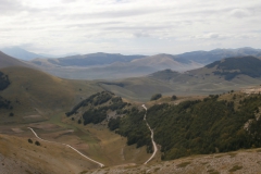 P9125472