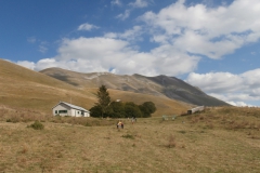 P9125518