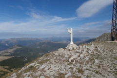 P9135519