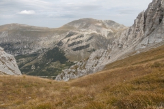 P9135540