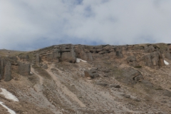 P4293624