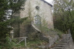 P5013691