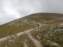 Monti Sibillini 29 giugno -01 luglio 2018 by Silvano