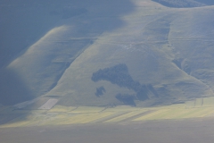 P6290415
