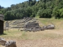 Monti Sibillini 29 giugno 02 luglio 2017