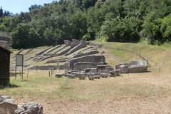 P6291441