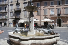 P6291442