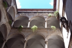 P6291452