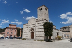 P6291458