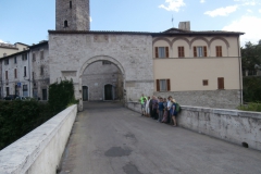P6291462