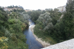 P6291463