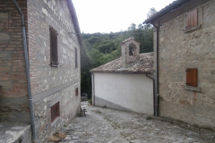 P6301478