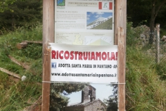P6301511