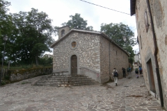 P7011560