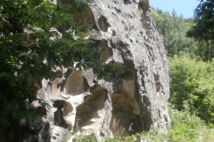 P7021644