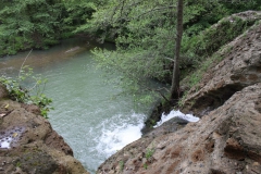 IMG-20210523-WA0022