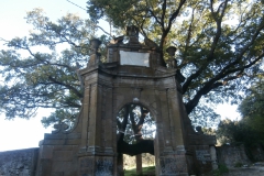 PB086150
