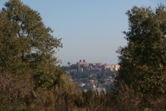 PB086279