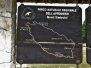 Parco dei Monti Simbruini 25 agosto 2019