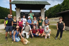 IMG-20190901-WA0007