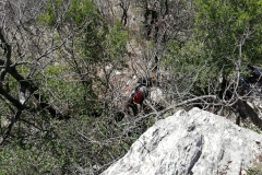IMG_20190323_102823