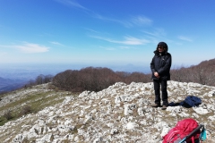 IMG_20190323_122141
