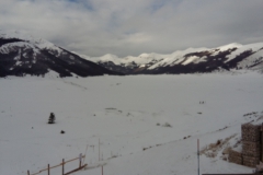 Piani di pezza 20_1_2019