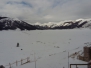 Piani di pezza 20_1_2019