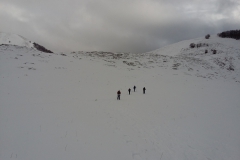 20190120_141045