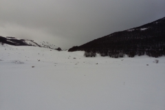 20190120_144820